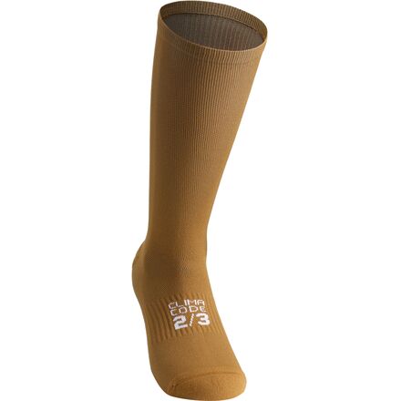 Spring Fall Unisea Socks