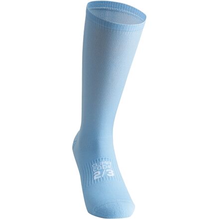 Spring Fall Unisea Socks