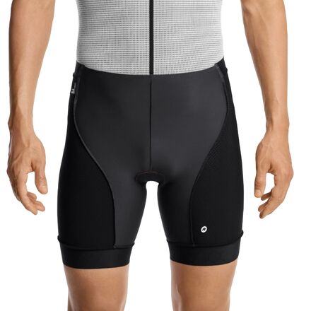 TACTICA Urban Liner Shorts T5 - Men's