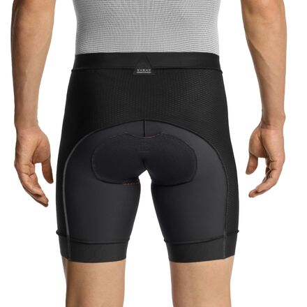 Assos - TACTICA Urban Liner Shorts T5 - Men's