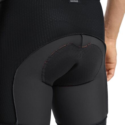 Assos - TACTICA Urban Liner Shorts T5 - Men's