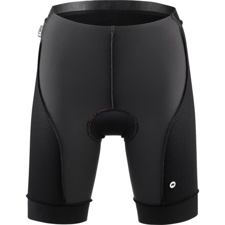 TACTICA Urban Liner Shorts T5 - Women's