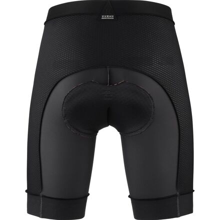 Assos - TACTICA Urban Liner Shorts T5 - Women's