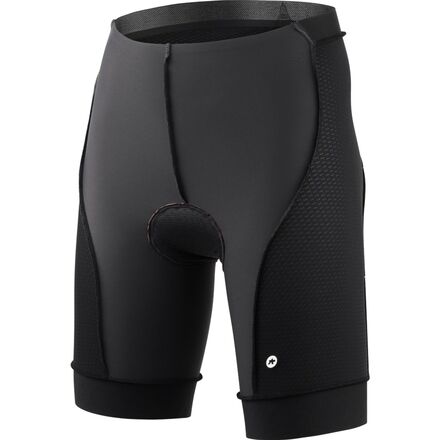 Assos - TACTICA Urban Liner Shorts T5 - Women's