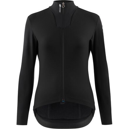 UMA GT HASHOOGI Winter Jacket S11 - Women's