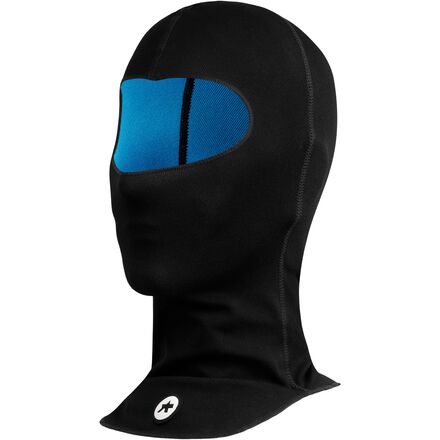 Assos - Ultraz Winter Face Mask