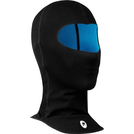 Assos - Ultraz Winter Face Mask