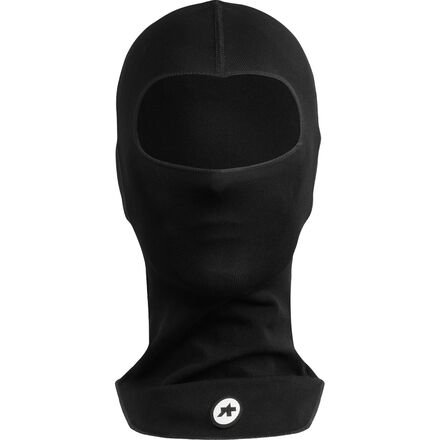 Winter Face Mask