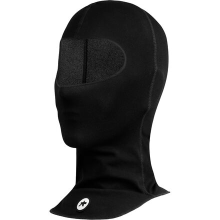 Assos - Winter Face Mask