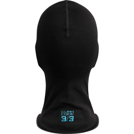 Assos - Winter Face Mask