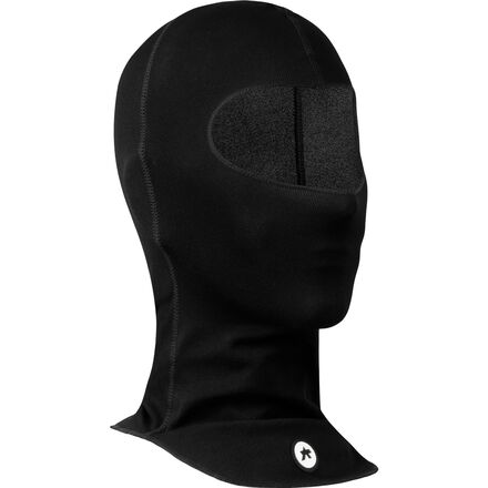 Assos - Winter Face Mask