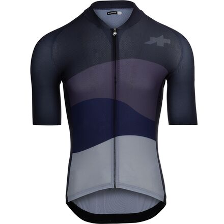 Mille GT SS C2 EVO Limited Edition Jersey