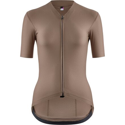 DYORA R Jersey S11 - Women's