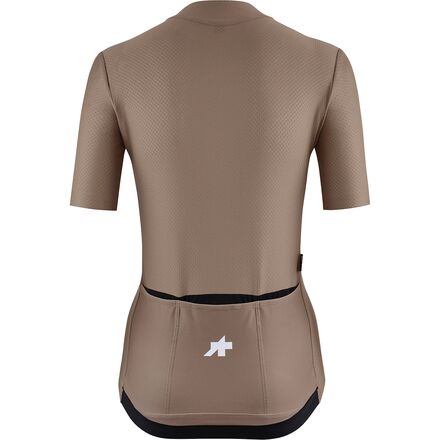 Assos - DYORA R Jersey S11 - Women's