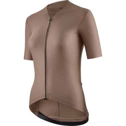 Assos - DYORA R Jersey S11 - Women's