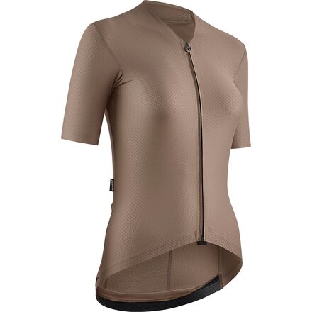 Assos - DYORA R Jersey S11 - Women's