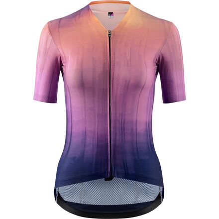 DYORA R Jersey S11 - Women's