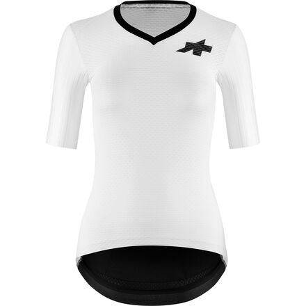 DYORA RSV Jersey S11 - Women's