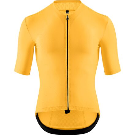 EQUIPE R Jersey S11 - Men's