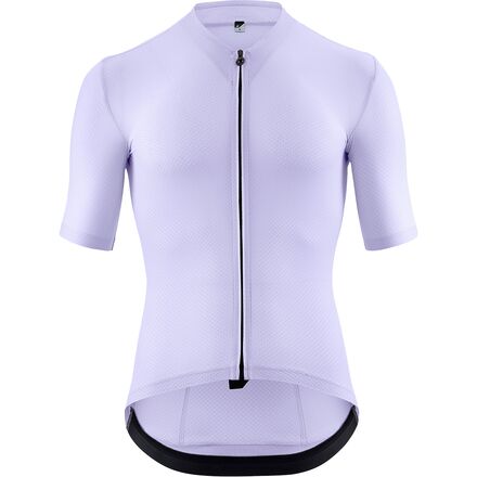 EQUIPE R Jersey S11 - Men's