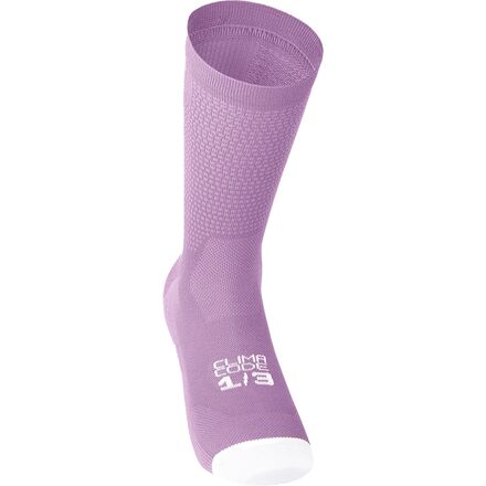 Endurance S11 Socks - Men's