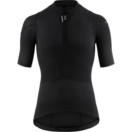 Assos - MILLE GTS Jersey S11 - Men's