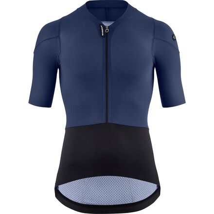 MILLE GTS Jersey S11 - Men's