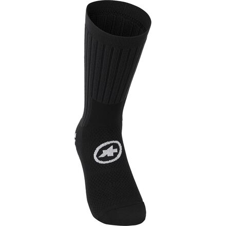TACTICA S5 Socks - Men's