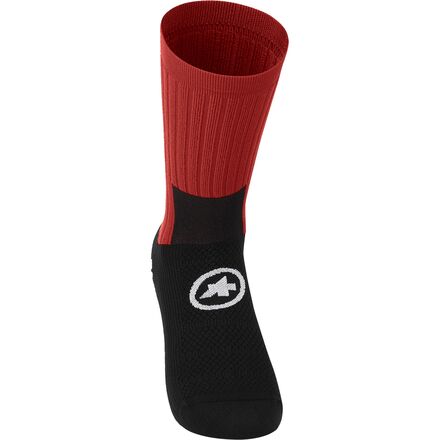 TACTICA S5 Socks - Men's