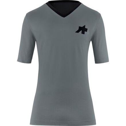 TACTICA Tech T-Shirt T5 - Men's