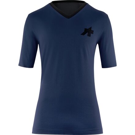 TACTICA Tech T-Shirt T5 - Men's
