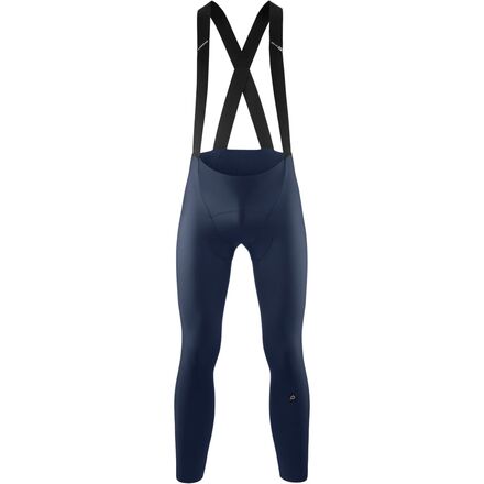 MILLE GT Spring Fall 2/3 Bib Tights S11 - Men's
