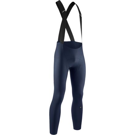 Assos - MILLE GT Spring Fall 2/3 Bib Tights S11 - Men's
