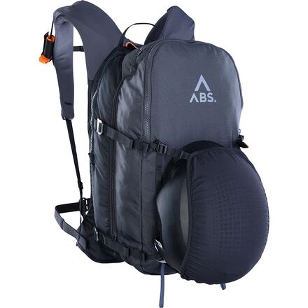 ABS Avalanche Rescue Devices - A.Light E Set 18L