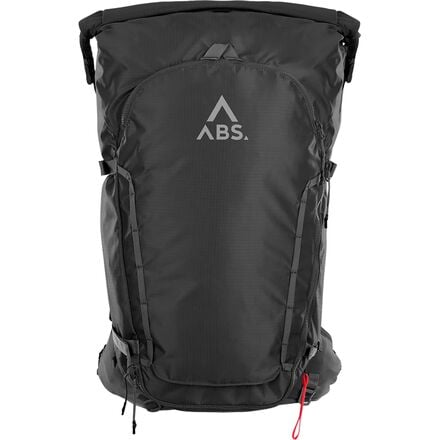 ABS Avalanche Rescue Devices - A.Light E Set 35-40L - Dark Slate
