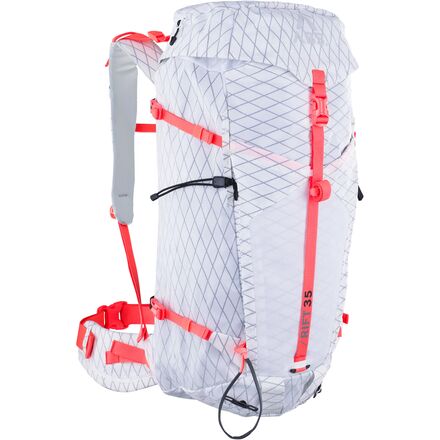 Rift 35L Pack