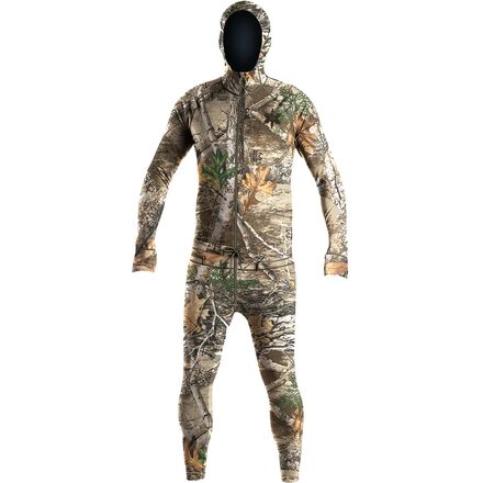 Airblaster - Ninja Suit - Men's