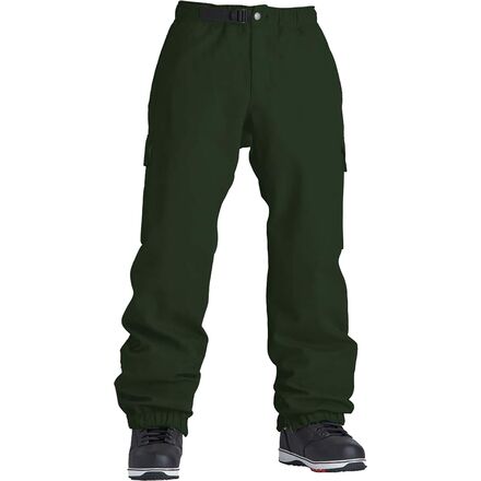 Freedom Boss Pant - Men's