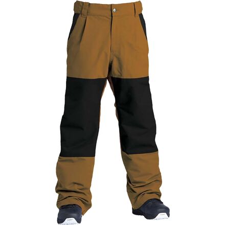Work Pant - Men's