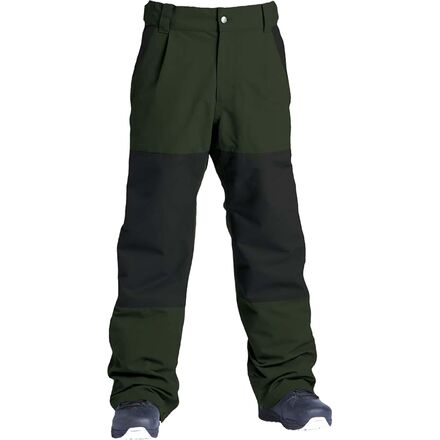 Work Pant - Men's