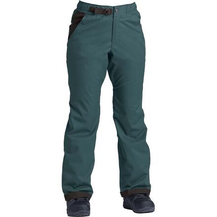 Boyfriend Pant - Women's