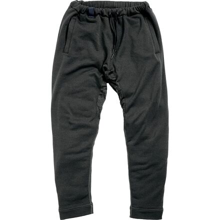 Airblaster - Beast Regulator Pant - Men's