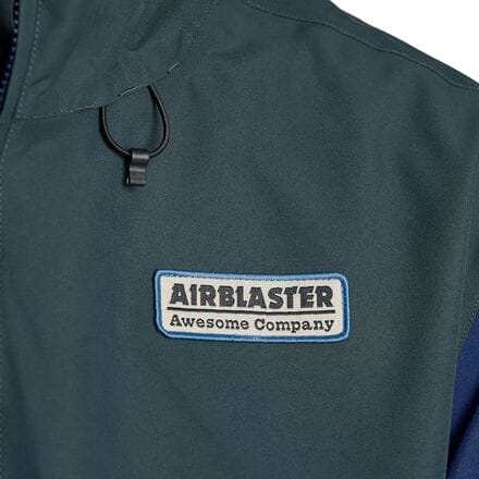 Airblaster - Revert Jacket - Men's