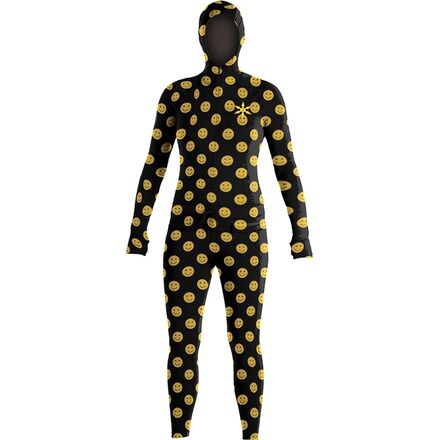 Airblaster - Classic Ninja Suit - Women's