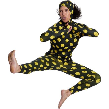 Airblaster - Classic Ninja Suit - Women's