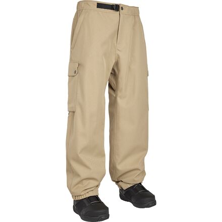 Freedom Boss Pant - Men's