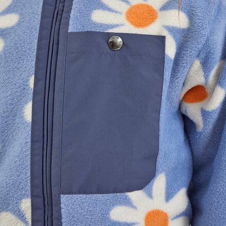 Airblaster - Double Puffling Jacket - Kids'