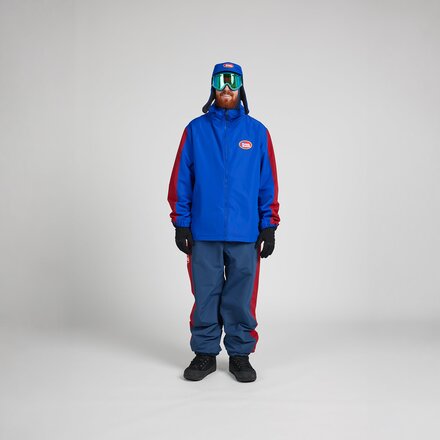 Airblaster - Access Pant - Men's