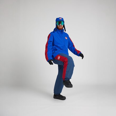 Airblaster - Access Pant - Men's