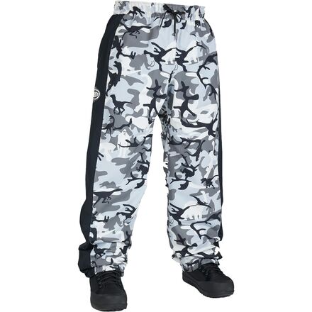 Access Pant - Men's